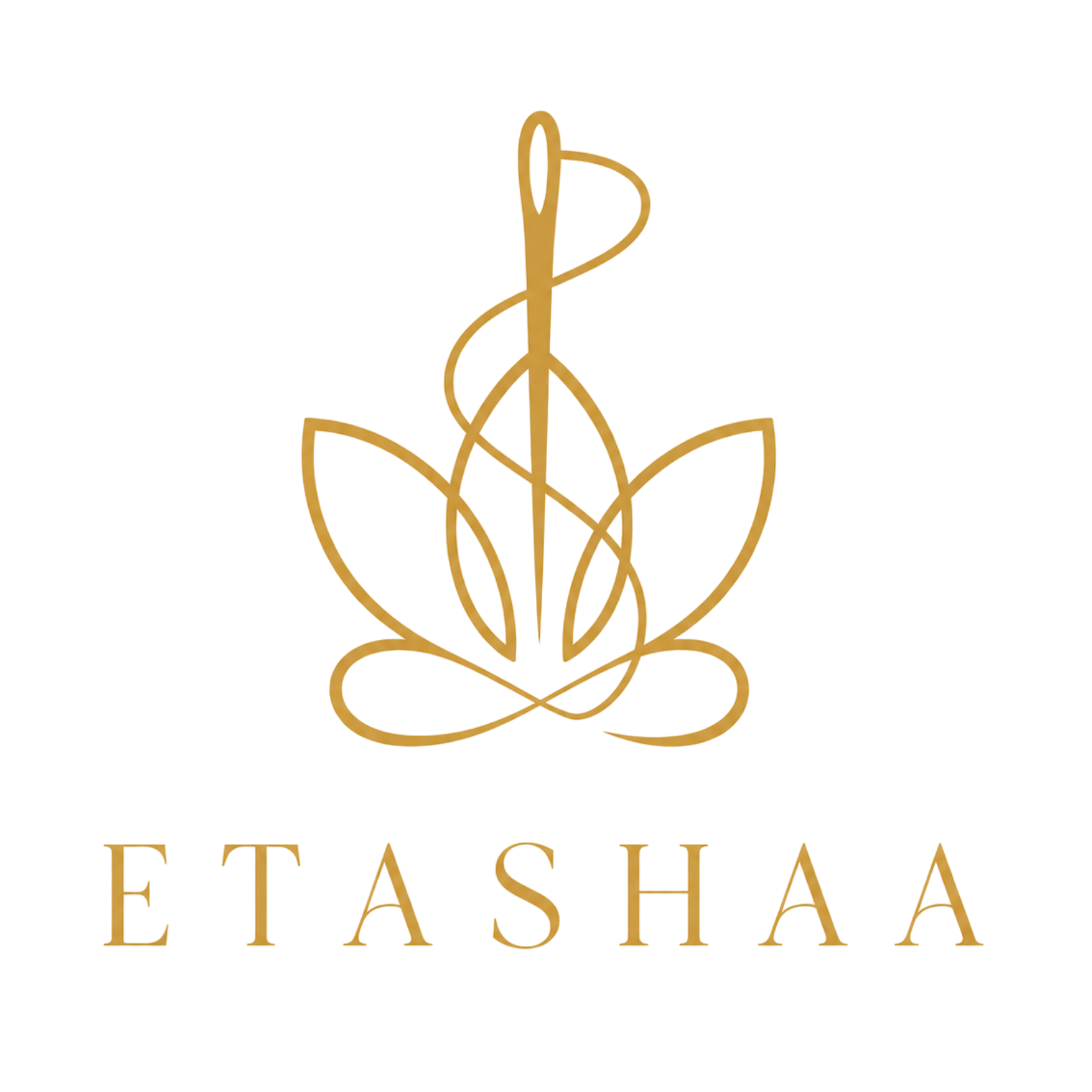 Etashaa